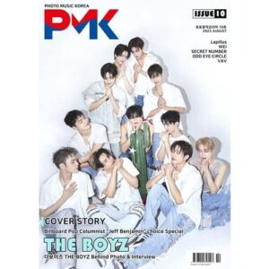 pmk-issue-10-cover-the-boyz