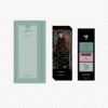 seventeen-10th-mini-album-fml-4-cuts-photo-binder-set