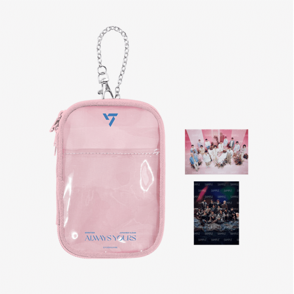 seventeen-japan-best-album-always-yours-multi-pouch