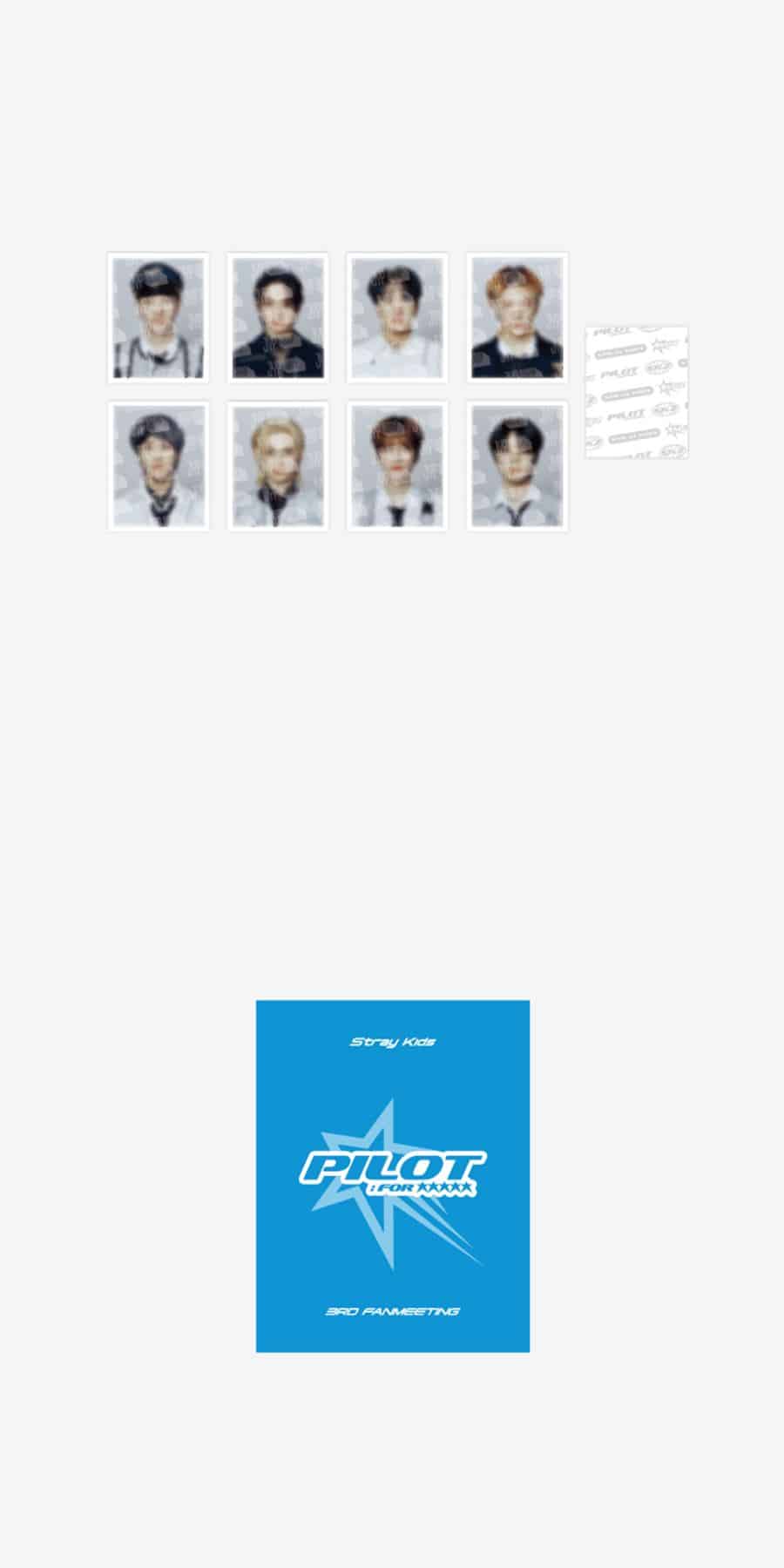 stray-kids-id-photocard-set-pilot-for-five-star-wholesales