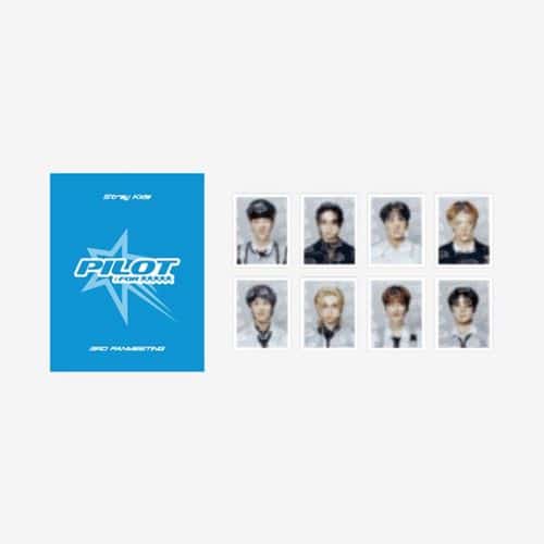 stray-kids-id-photocard-set-pilot-for-five-star