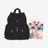 stray-kids-skzoo-backpack-skz-5'clock