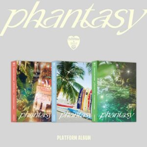 the-boyz-2nd-album-part-1-phantasy-christmas-in-august-platform-ver