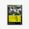 treasure-3rd-anniversary-magazine
