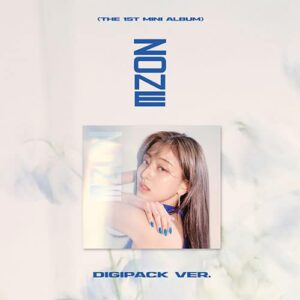 twice-jihyo-mini-album-zone-digipack-ver