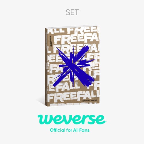 weverse-pob-txt-the-name-chapter-freefall-gravity-ver-set