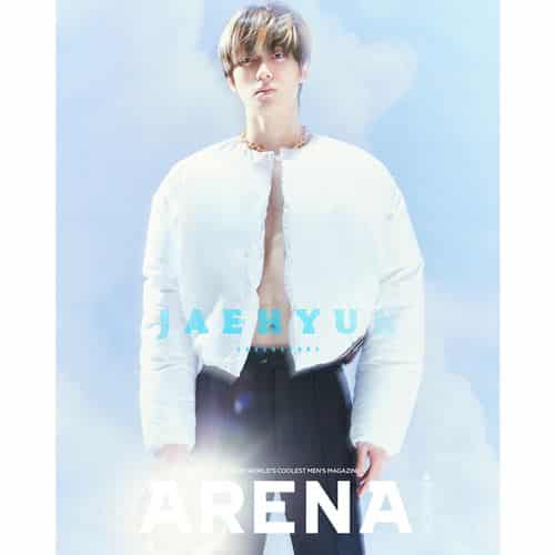 arena-homme-a-type-oct-2023-cover-nct-jaehyun
