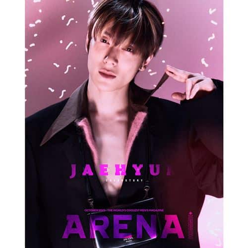 arena-homme-b-type-oct-2023-cover-nct-jaehyun