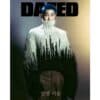 dazed-and-confused-korea-b-type-october-2023-cover-rm