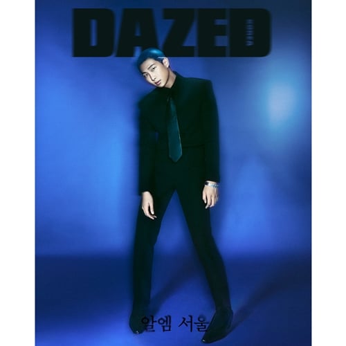 dazed-and-confused-korea-c-type-october-2023-cover-rm