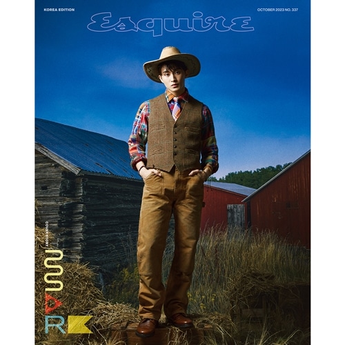 esquire-c-type-october-2023-cover-nct-mark