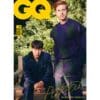 gq-2023-october-a-type-cover-son-heung-min