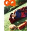 gq-2023-october-b-type-cover-son-heung-min