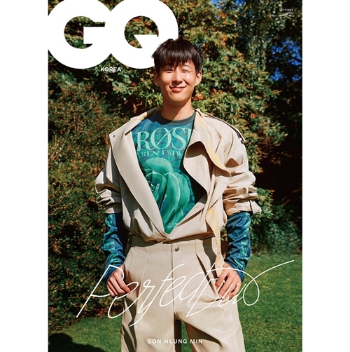 gq-2023-october-c-type-cover-son-heung-min