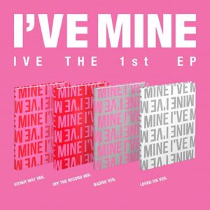 ive-the-1st-ep-ive-mine