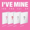 ive-the-1st-ep-ive-mine