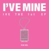 ive-the-1st-ep-ive-mine-plve-ver