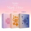 kep1er-mini-5th-album-magic-hour
