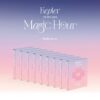 kep1er-mini-5th-album- magic-hour-platform-ver