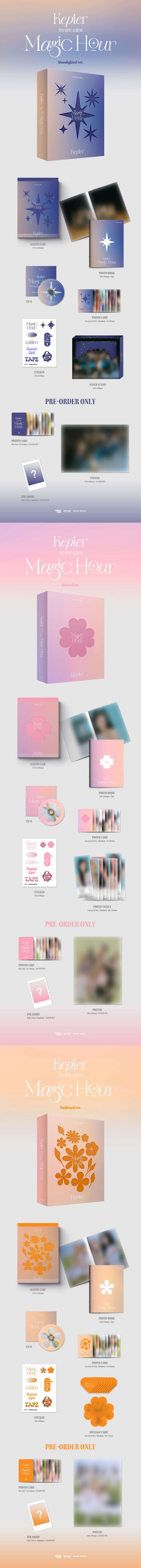 kep1er-mini-5th-album-magic-hour-wholesales