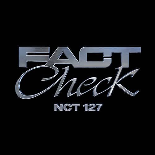 nct127-5th-album-fact-check-poster-ver