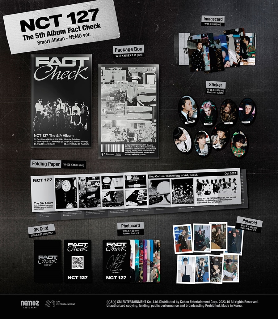 nct127-5th-album-fact-check-qr-ver-wholesales