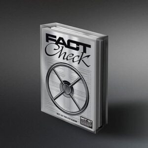 nct127-5th-album-fact-check-storage-ver