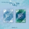 oneus-mini-10th-album-la-dolce-vita-main-ver