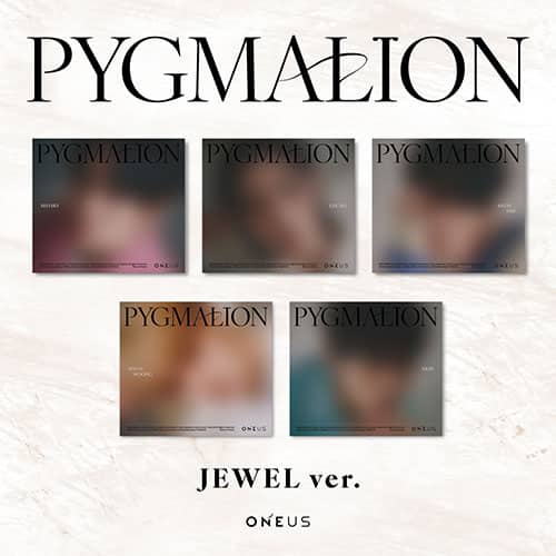 oneus-mini-album-9th-pygmalion-jewel-ver