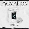 oneus-mini-album-9th-pygmalion-main-ver