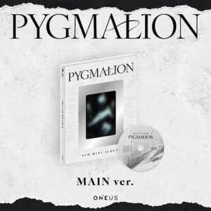 oneus-mini-album-9th-pygmalion-main-ver