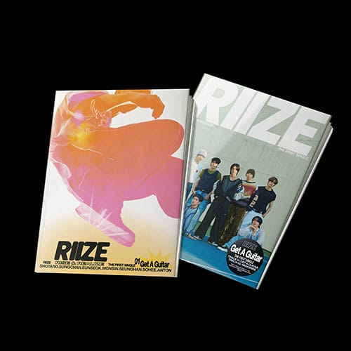 riize-single-1st-album-get-a-guitar