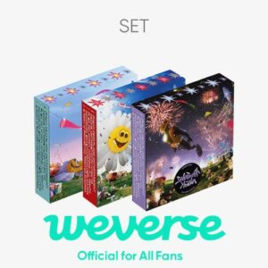 seventeen-11th-mini-album-senteenth-heaven-set-weverse-pob