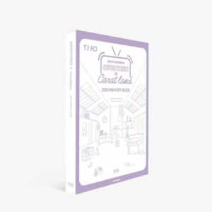 seventeen-in-carat-land-2020-memory-book