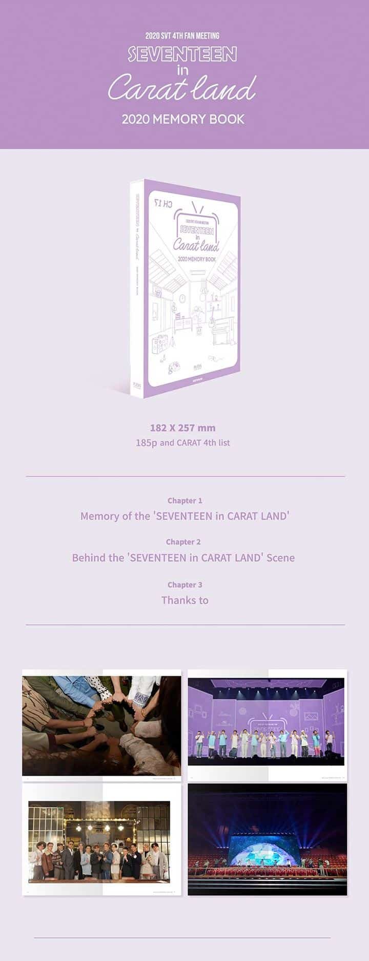 seventeen-in-carat-land-2020-memory-book-wholesales