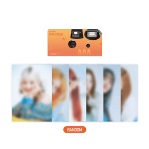 stayc-05-disposable-camera-stayc-1st-world-tour-teenfresh-official-md