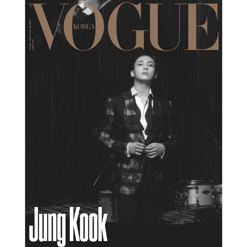 vogue-2023-october-cover-bts-jungkook-a-type