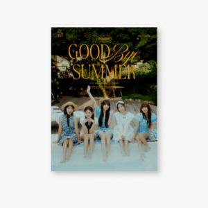 woo!ah!-1st-photobook-goodbye-summer