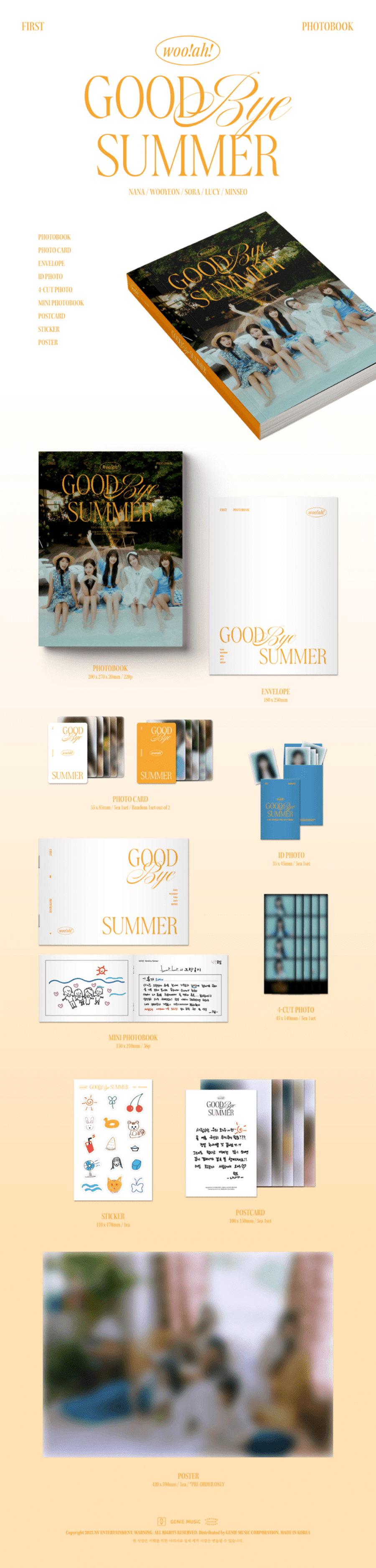 woo!ah!-1st-photobook-goodbye-summer-wholesales