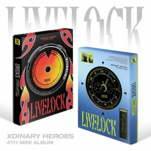 xdinary-heroes-mini-4th-album-livelock