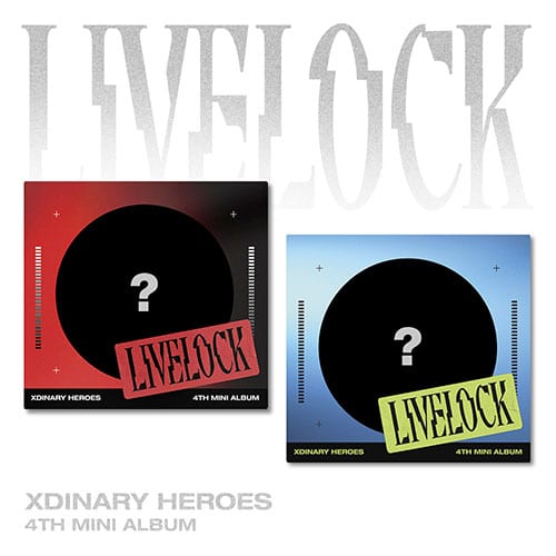 xdinary-heroes-mini-4th-album-livelock-digipack-ver