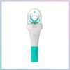 yoon-jisung-official-light-stick-mint-ver