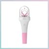 yoon-jisung-official-light-stick-pink-ver