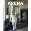 arena-homme-nov-cover-nct-doyoung-a-type
