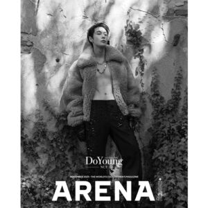 arena-homme-nov-cover-nct-doyoung-c-type