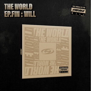 ateez-2nd-album-the-world-ep-fin-will-digipak-ver