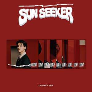cavity-mini-6th-album-sun-seeker-digipack-ver