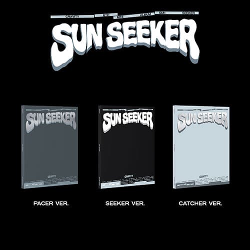 cravity-mini-6th-album-sun-seeker