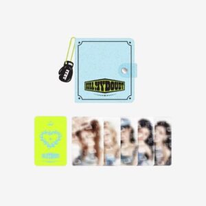 itzy-kill-my-doubt-pop-up-store-official-merch-collect-book