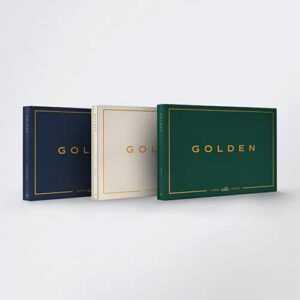 jungkook-golden-photobook-random